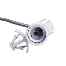 Load image into Gallery viewer, 24-Way Adjustable Damper &amp; Ride Height Coilover Kits Suitable for Mazda 3 BK 2004-2009