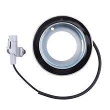 Load image into Gallery viewer, Air conditioning compressor magnetic clutch suitable for Suzuki Swift III MZ, EZ 2005-2018 9520062JA0