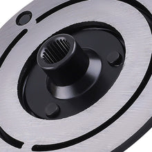 Load image into Gallery viewer, A/C Compressor Magnetic Clutch Pulley Solenoid Coil suitable for Opel Astra G 01-05