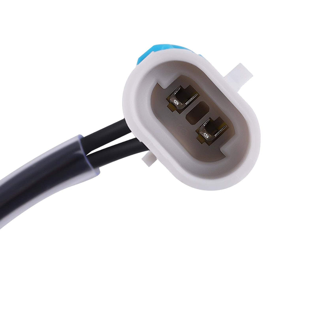 A/C Compressor Magnetic Clutch Pulley Solenoid Coil suitable for Opel Astra G 01-05