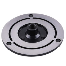 Load image into Gallery viewer, A/C Compressor Magnetic Clutch Pulley Solenoid Coil suitable for Opel Astra G 01-05