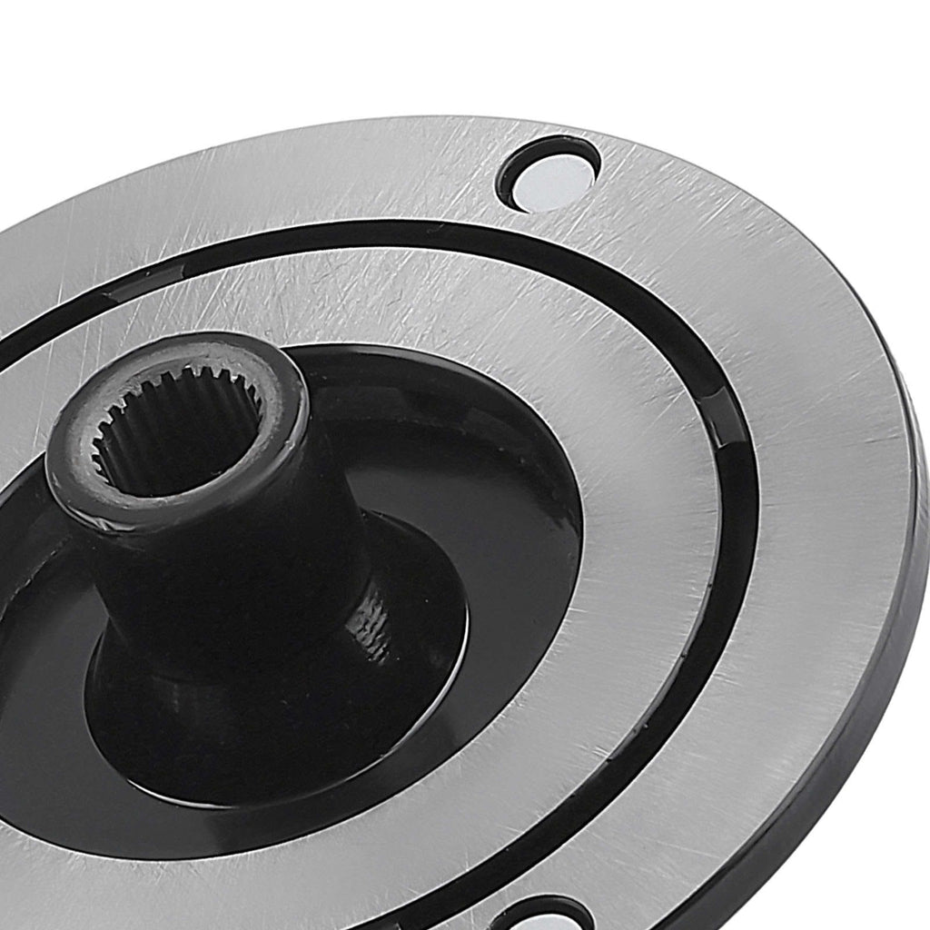 Air conditioning compressor suitable for BMW 5 F10 525d 530d 535d 64526987890 6452919688
