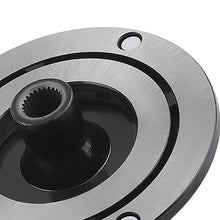Load image into Gallery viewer, Air conditioning compressor suitable for BMW 5 F10 525d 530d 535d 64526987890 6452919688