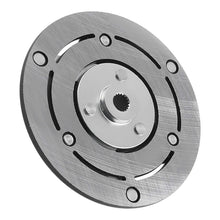 Load image into Gallery viewer, A/C Compressor Magnetic Clutch suitable for Honda Civic VIII Jazz III 2007-11 38800RB7Z02