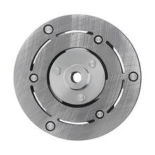 Load image into Gallery viewer, A/C Compressor Magnetic Clutch suitable for Honda Civic VIII Jazz III 2007-11 38800RB7Z02