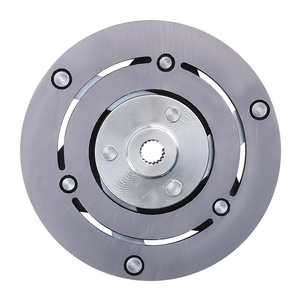 AC Compressor Magnetic Clutch suitable for HONDA Civic VIII FN CR-V III RE38800RNAA01