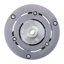 Load image into Gallery viewer, AC Compressor Magnetic Clutch suitable for HONDA Civic VIII FN CR-V III RE38800RNAA01