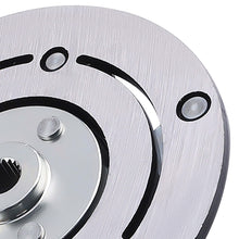 Load image into Gallery viewer, AC Compressor Magnetic Clutch suitable for HONDA Civic VIII FN CR-V III RE38800RNAA01