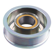 Load image into Gallery viewer, AC Compressor Magnetic Clutch suitable for HONDA Civic VIII FN CR-V III RE38800RNAA01