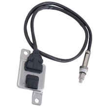 Load image into Gallery viewer, New NOX Sensor suitable for Audi Q3 8U 8UB 8UG SUV 2.0 TDI 2014-2019 04L907805L