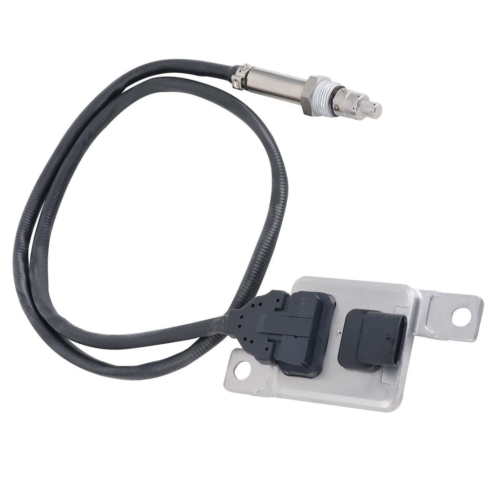 New NOX Sensor suitable for Audi Q3 8U 8UB 8UG SUV 2.0 TDI 2014-2019 04L907805L