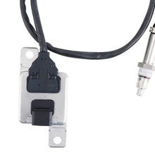 Load image into Gallery viewer, New NOX Sensor suitable for Audi Q3 8U 8UB 8UG SUV 2.0 TDI 2014-2019 04L907805L