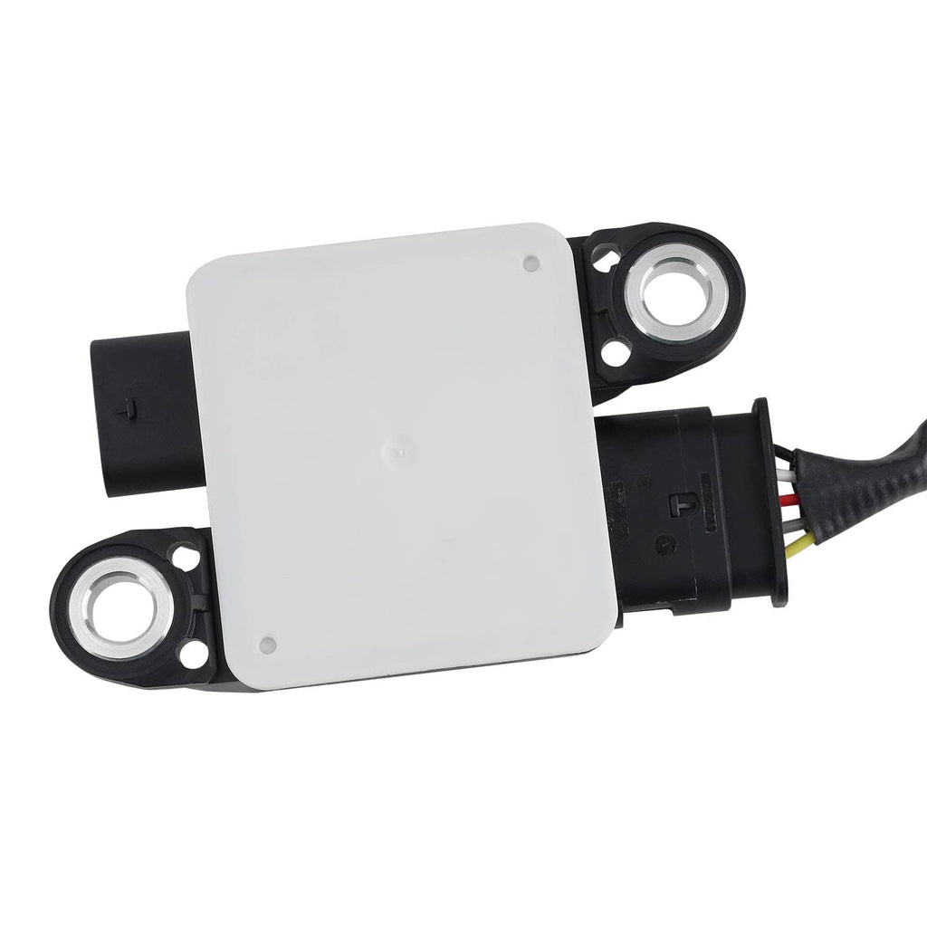 1 Piece Particle Sensor suitable for BMW F40 F45 suitable for MINI F55 F60 B37 B470281008473