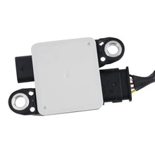 Load image into Gallery viewer, 1 Piece Particle Sensor suitable for BMW F40 F45 suitable for MINI F55 F60 B37 B470281008473