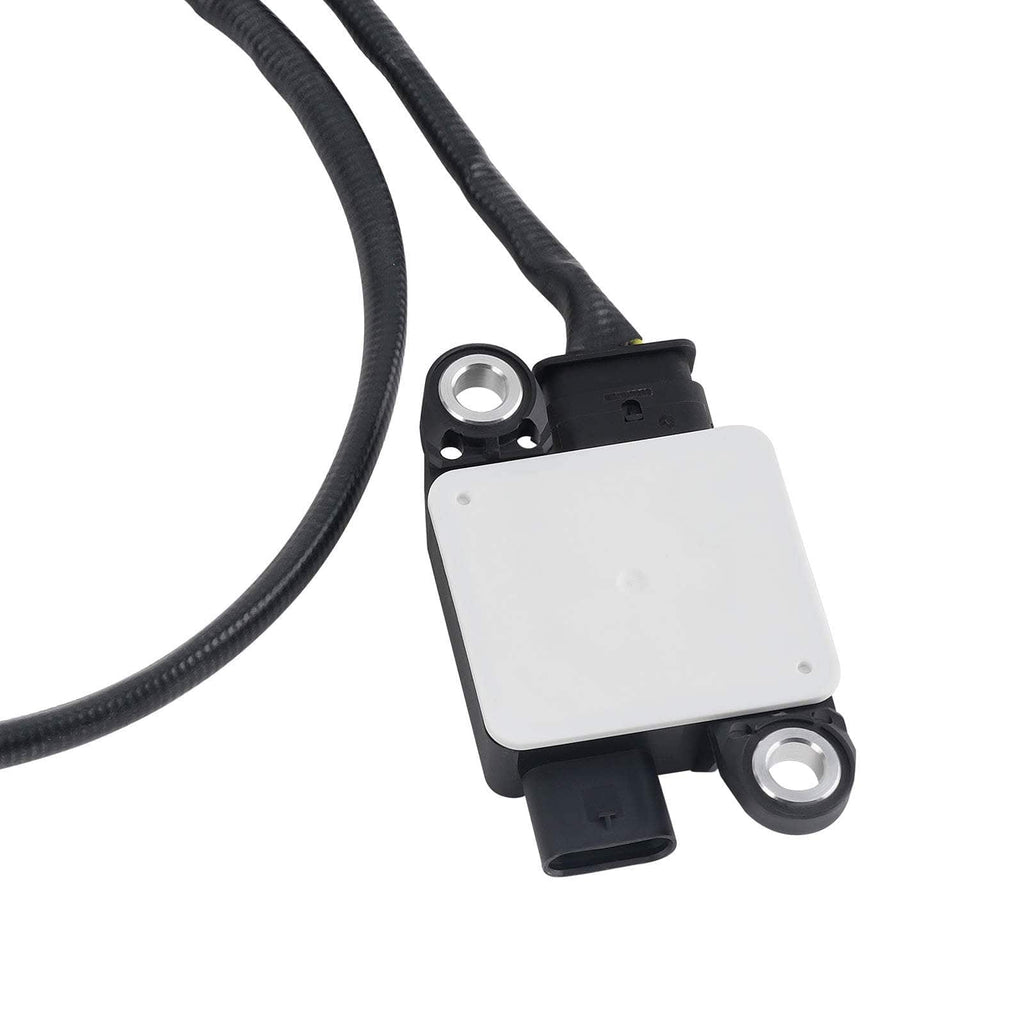 1 Piece Particle Sensor suitable for BMW F40 F45 suitable for MINI F55 F60 B37 B470281008473