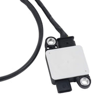 Load image into Gallery viewer, 1 Piece Particle Sensor suitable for BMW F40 F45 suitable for MINI F55 F60 B37 B470281008473