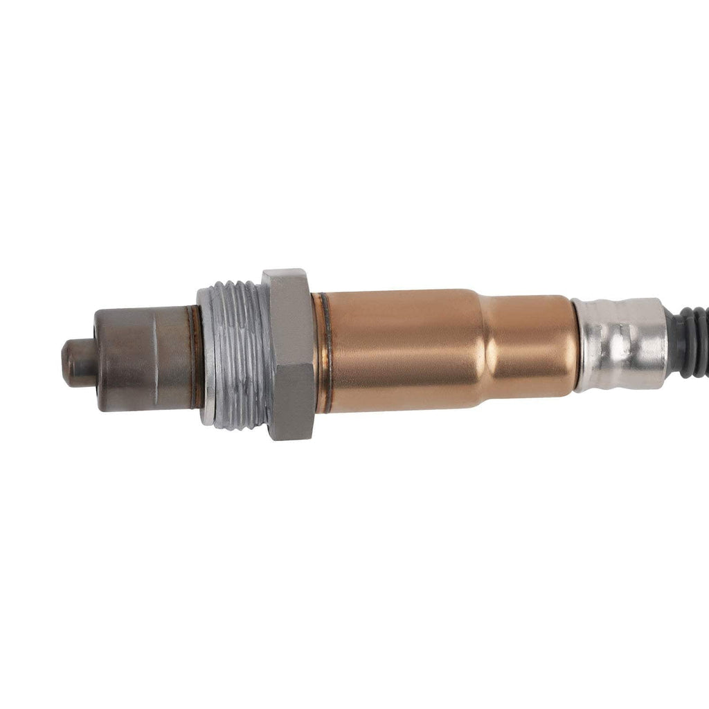 1 Piece Particle Sensor suitable for BMW F40 F45 suitable for MINI F55 F60 B37 B470281008473