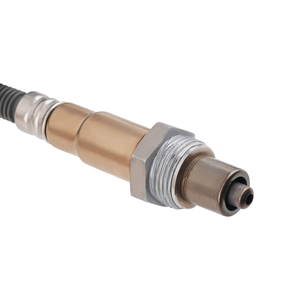 Particle sensor front suitable for BMW F20/21 F22/23 F30/31/34 F32/33/34 N570281008576