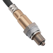 Load image into Gallery viewer, Particle sensor front suitable for BMW F20/21 F22/23 F30/31/34 F32/33/34 N570281008576