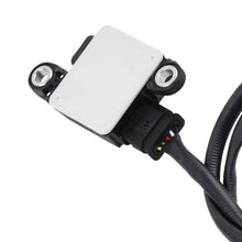 Load image into Gallery viewer, Particle sensor front suitable for BMW F20/21 F22/23 F30/31/34 F32/33/34 N570281008576