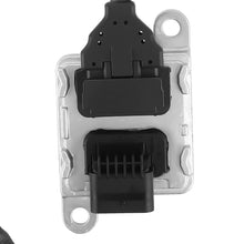 Load image into Gallery viewer, NOx Sensor Lambda Probe suitable for Opel Insignia B Country Tourer Z18 2017-2022 2.0 CDTi