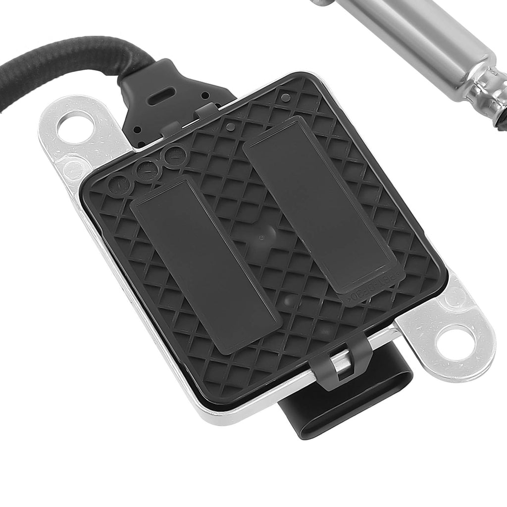 NOx Sensor Lambda Probe suitable for Opel Insignia B Country Tourer Z18 2017-2022 2.0 CDTi