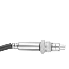 Load image into Gallery viewer, NOx Sensor Lambda Probe suitable for Opel Insignia B Country Tourer Z18 2017-2022 2.0 CDTi
