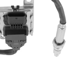 Load image into Gallery viewer, NOx Sensor Lambda Probe suitable for Opel Insignia B Country Tourer Z18 2017-2022 2.0 CDTi