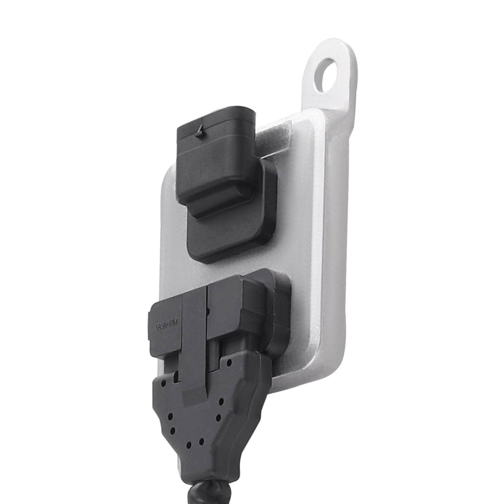 1*NOx Sensor suitable for Mercedes-Benz W166 W222 W253 GLC S-CLASS 2013-14 A0009050008