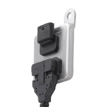 Load image into Gallery viewer, 1*NOx Sensor suitable for Mercedes-Benz W166 W222 W253 GLC S-CLASS 2013-14 A0009050008