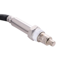 Load image into Gallery viewer, 1*NOx Sensor suitable for Mercedes-Benz W166 W222 W253 GLC S-CLASS 2013-14 A0009050008