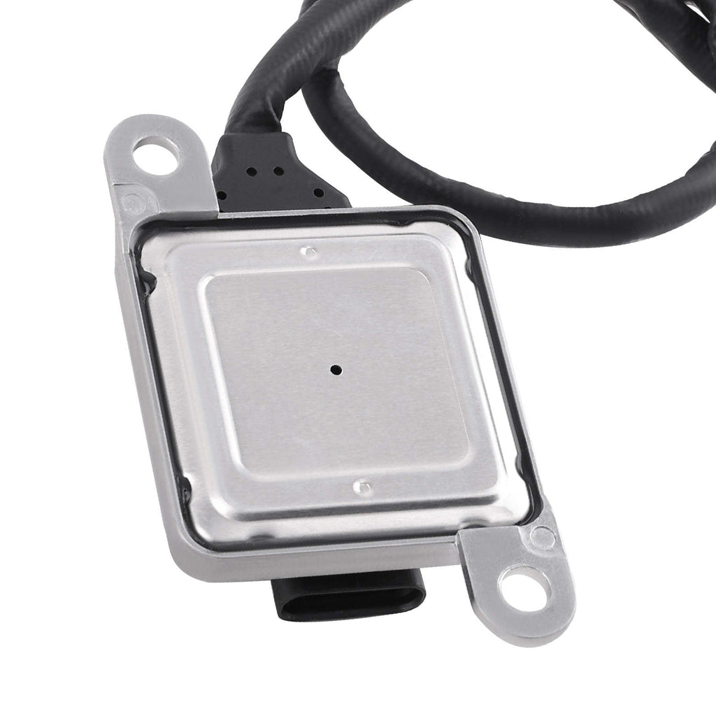 1*NOx Sensor suitable for Mercedes-Benz W166 W222 W253 GLC S-CLASS 2013-14 A0009050008
