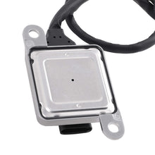 Load image into Gallery viewer, 1*NOx Sensor suitable for Mercedes-Benz W166 W222 W253 GLC S-CLASS 2013-14 A0009050008