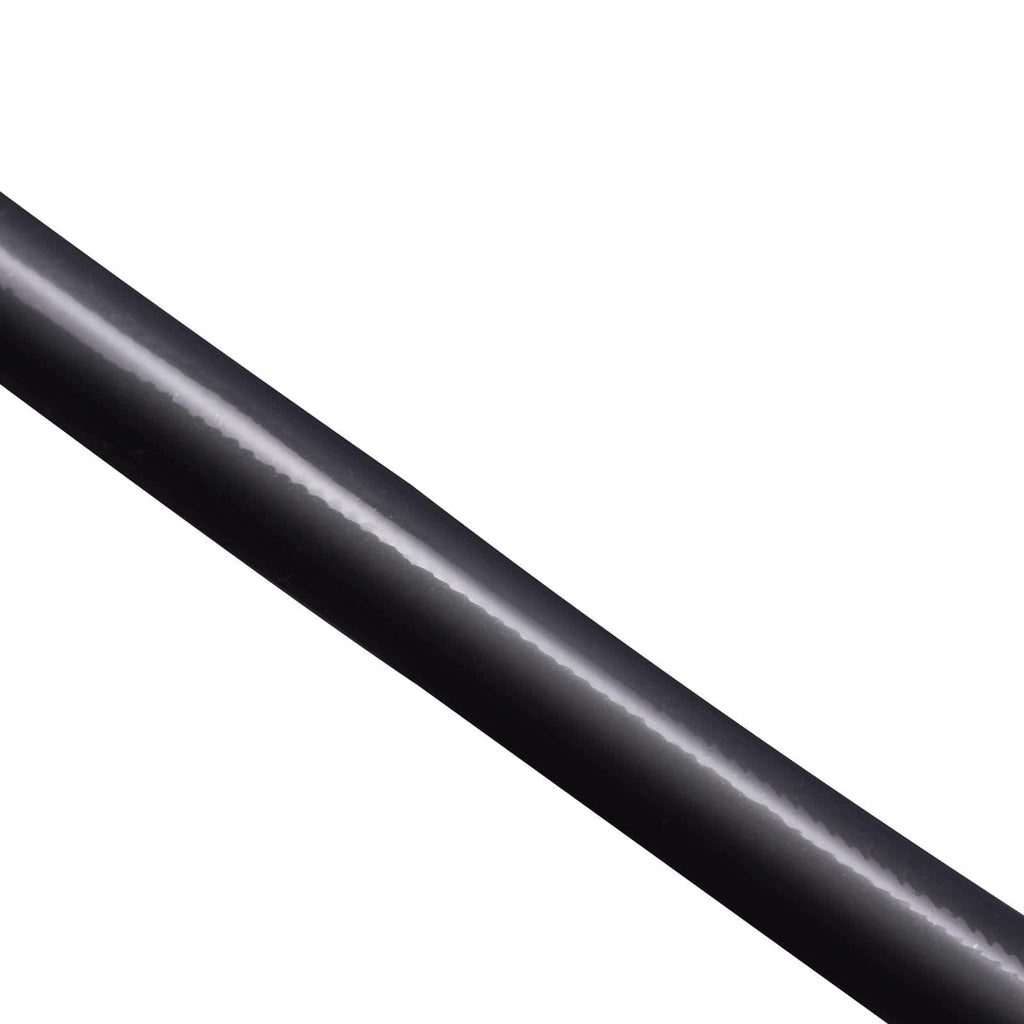 1*NOx Sensor suitable for Mercedes-Benz W166 W222 W253 GLC S-CLASS 2013-14 A0009050008