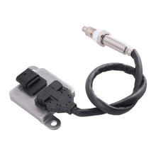 Load image into Gallery viewer, 1*NOx Sensor suitable for Mercedes-Benz W166 W222 W253 GLC S-CLASS 2013-14 A0009050008