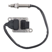 Load image into Gallery viewer, NOx Sensor Lambda Probe suitable for Opel Vauxhall Insignia A 2.0 CDTi G09 2014–2017