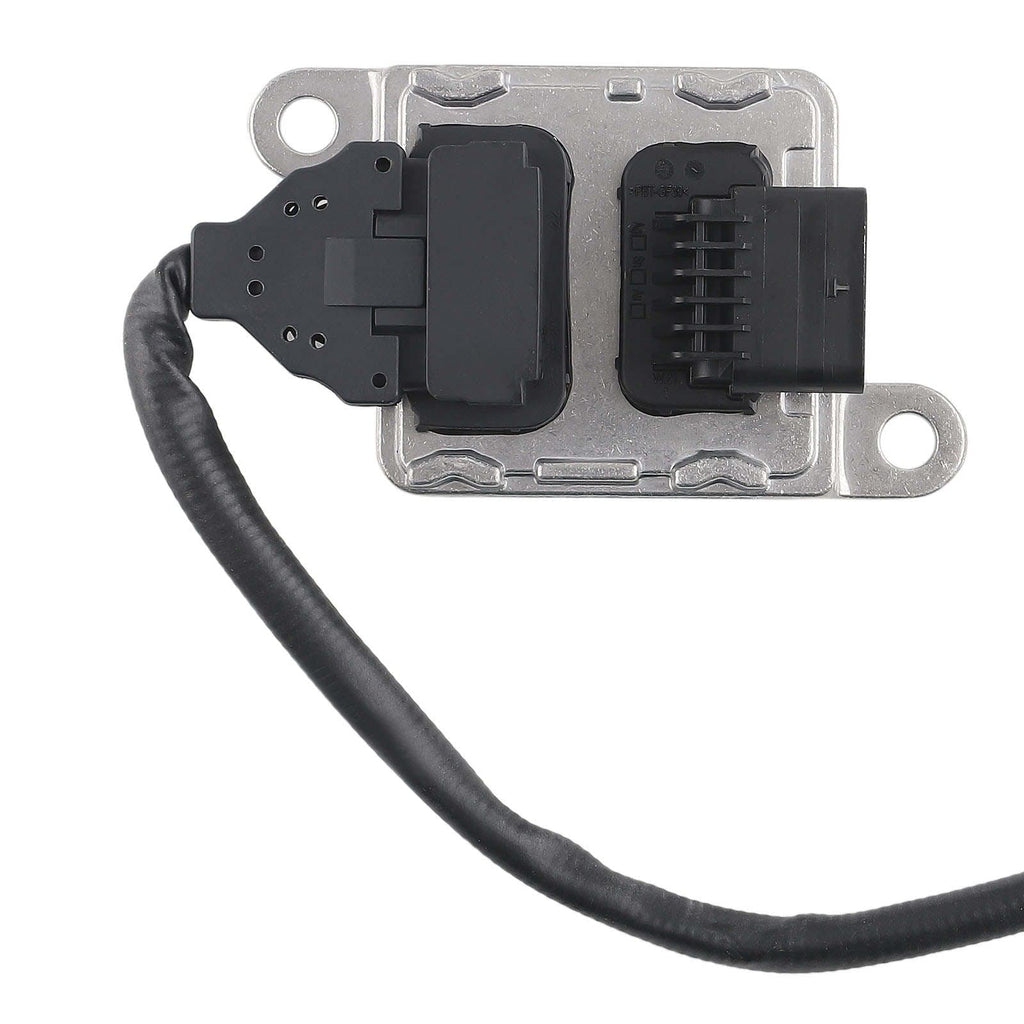 NOx Sensor Lambda Probe suitable for Opel Vauxhall Insignia A 2.0 CDTi G09 2014–2017