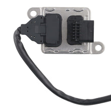 Load image into Gallery viewer, NOx Sensor Lambda Probe suitable for Opel Vauxhall Insignia A 2.0 CDTi G09 2014–2017