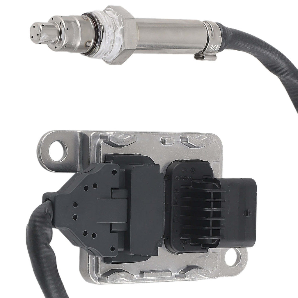 NOx Sensor Lambda Probe suitable for Opel Vauxhall Insignia A 2.0 CDTi G09 2014–2017