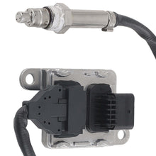 Load image into Gallery viewer, NOx Sensor Lambda Probe suitable for Opel Vauxhall Insignia A 2.0 CDTi G09 2014–2017