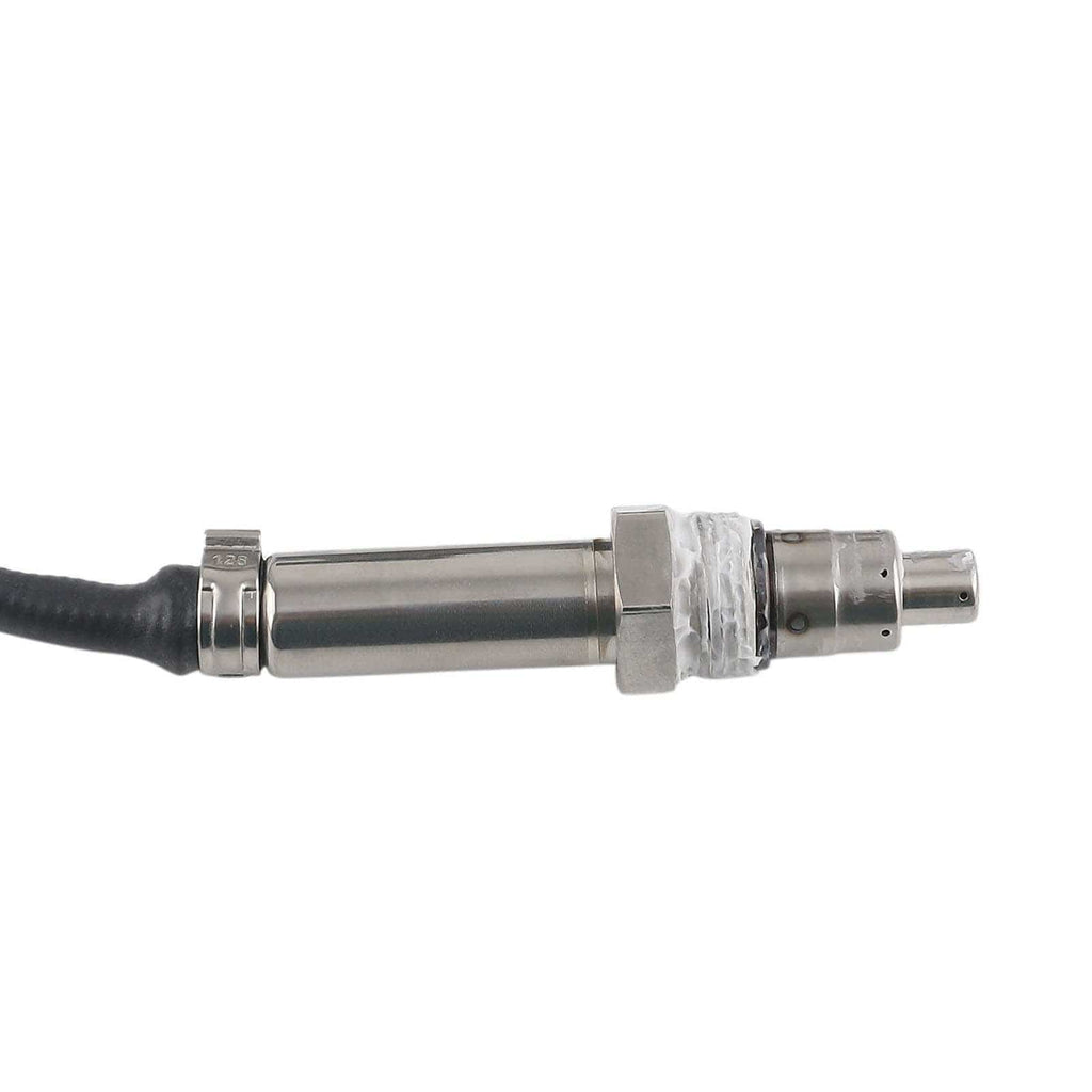 NOx Sensor Lambda Probe suitable for Opel Vauxhall Insignia A 2.0 CDTi G09 2014–2017