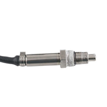 Load image into Gallery viewer, NOx Sensor Lambda Probe suitable for Opel Vauxhall Insignia A 2.0 CDTi G09 2014–2017