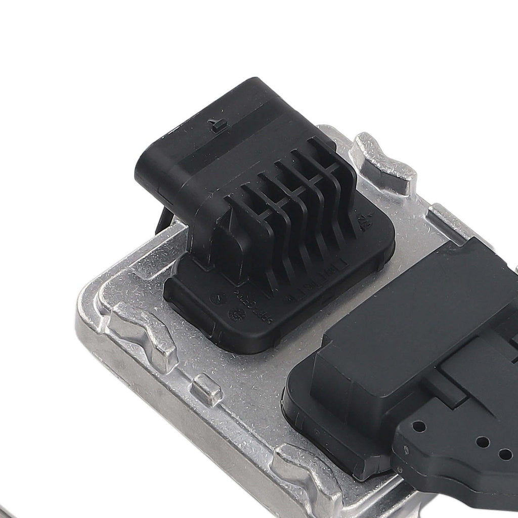 NOx Sensor Lambda Probe suitable for Opel Vauxhall Insignia A 2.0 CDTi G09 2014–2017