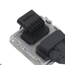 Load image into Gallery viewer, NOx Sensor Lambda Probe suitable for Opel Vauxhall Insignia A 2.0 CDTi G09 2014–2017