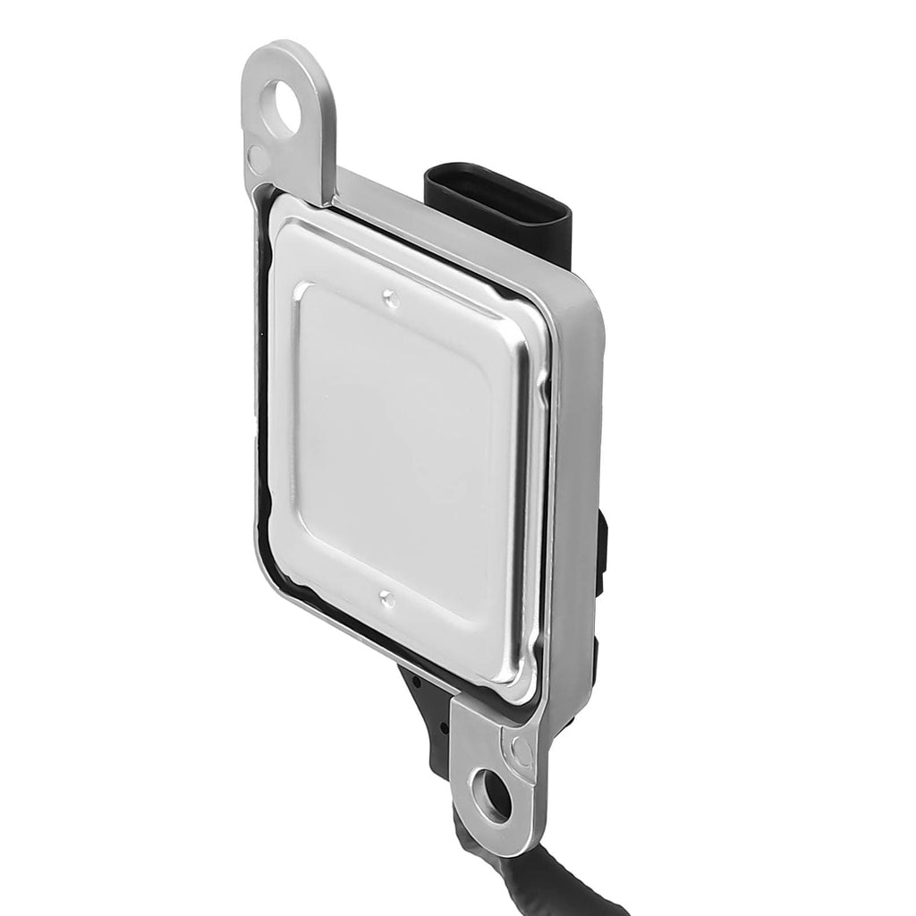 1x Nox Sensor suitable for Mercedes ML/C-Class W205 S205 W164 166 A0009051512 0009051512