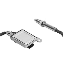 Load image into Gallery viewer, 1x Nox Sensor suitable for Mercedes ML/C-Class W205 S205 W164 166 A0009051512 0009051512