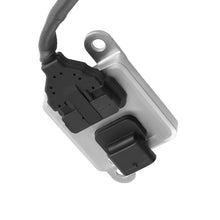 Load image into Gallery viewer, 1x Nox Sensor suitable for Mercedes ML/C-Class W205 S205 W164 166 A0009051512 0009051512