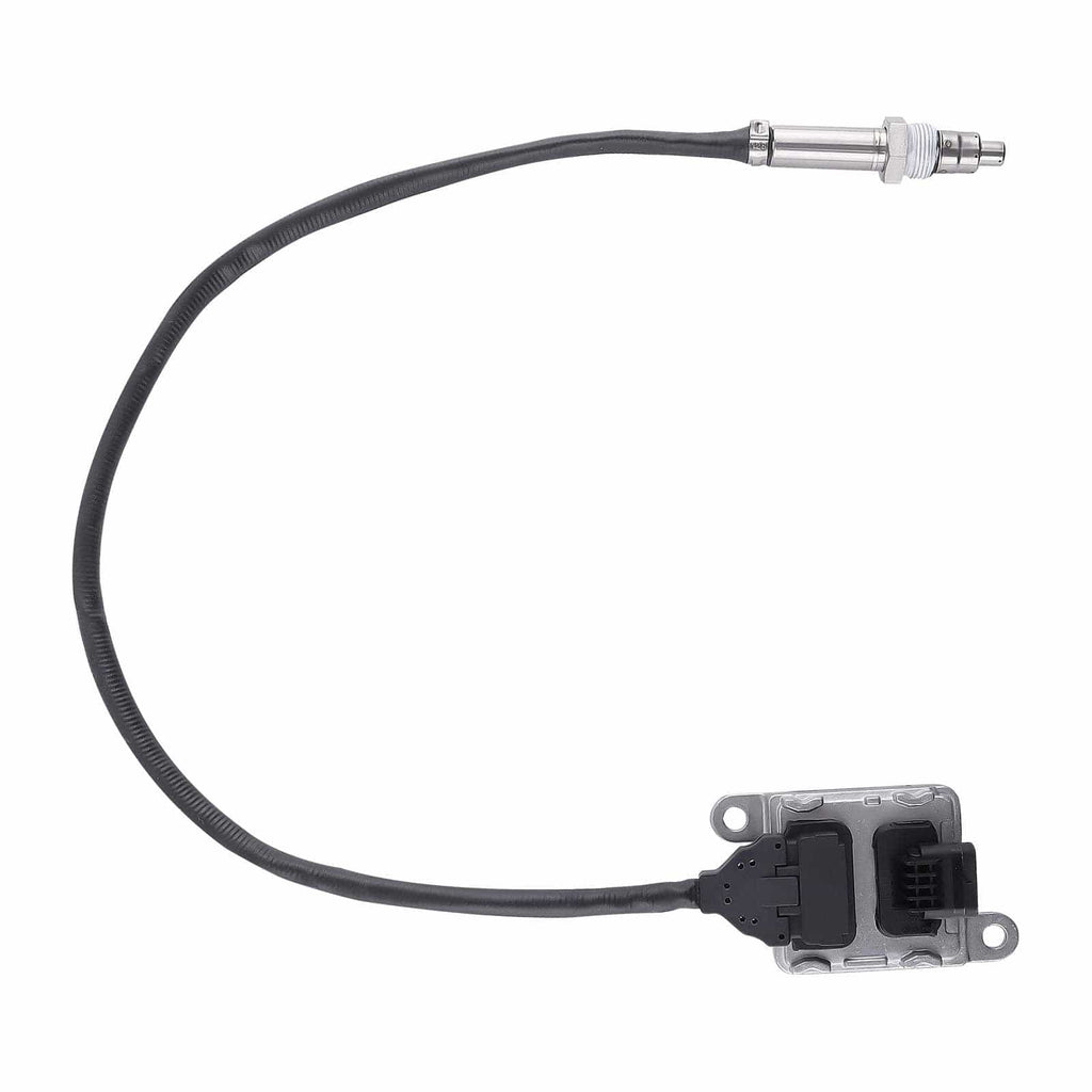 1 * NOx Nitrogen Oxide Sensor suitable for Mercedes-Benz W213 W222 W205 W177 A0009058111
