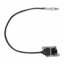 Load image into Gallery viewer, 1 * NOx Nitrogen Oxide Sensor suitable for Mercedes-Benz W213 W222 W205 W177 A0009058111