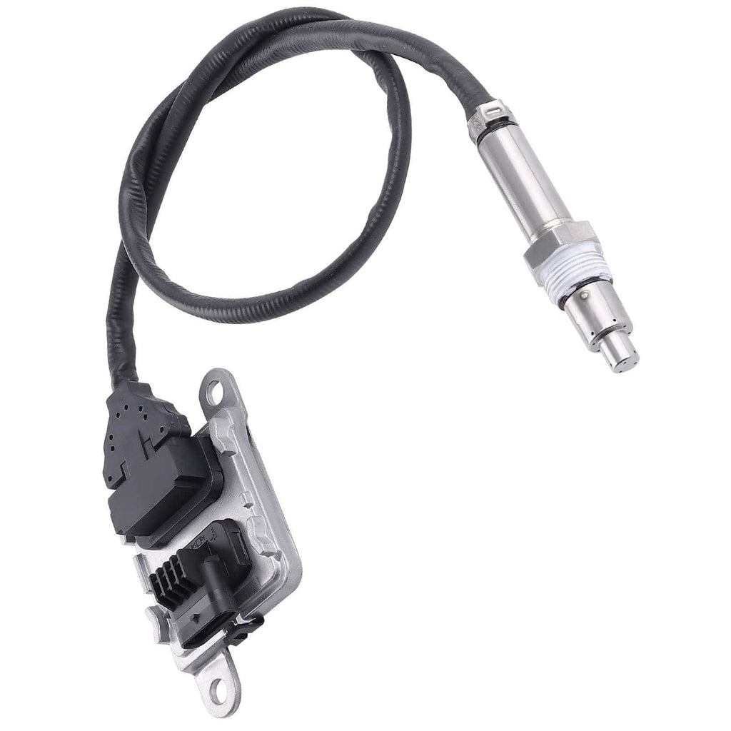1 * NOx Nitrogen Oxide Sensor suitable for Mercedes-Benz W213 W222 W205 W177 A0009058111